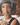lisa, painting, Natali Kalalb, afropeople, different beauty