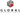 GLOBAL development company