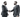 Партнер IT решения