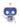 С 0 до Middle- за 6 месяцев