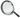 looking_img