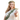 Наталья Никонова