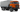 Бортовые автомобили УРАЛ-М 4320-3971 6х6