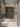 Bathroom design Paninadesign studio