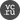 Мы на VC.RU