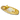 рис для плова, какой выбрать рис для плова