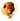 малыш морскай свинки
