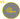 rules