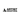 HAKUGEI