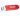 ЭЦП