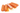 Коллагеновая оболочка VISCOFAN ﻿КЛАСС 