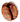 Зерно кофе