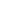 Logo Armani Beach Residences