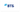 ВТБ