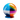 Интернет-магазин