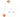 лама