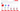 hardclient