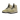 найк