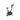 Altezani 