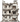 demolition-of-buildings