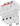 abb-predohranitel