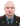 Быстрицкий Николай Тимофеевич