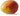 манго