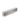 99