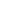 moz-art logo