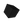 luchshij_vr_kvest_belgorod_4