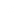 Icon_ablekova.art