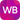 ВБ