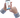 Платим деньги за отзывы