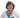 Прищепова Ирина Олеговна