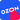 ozon