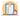 clock_img