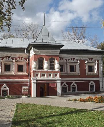 Палаты коробовых калуга. Палаты купцов коробовых. Найти коробовых. Найти коробовых. Найти коробовых.