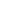 Roben