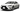 citicar24.ru-1
