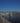 Фрунзенская набережная