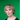 Елена Пономарева