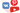 Организуем видеосъёмку и видеомонтаж материала, снятого на проекте, смонтируем для вас ролики для соц сетей, сделаем монтаж видеофильма с вашего проекта
