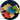 упражнения для Python-аналитиков