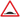Знак ИДН