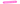 3 дня бесплатно