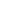 Skillbox логотип