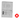 Incorrect passport scan example - blurry and unreadable