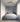 Bedroom design Paninadesign studio