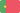 Russian to Portuguese translation
