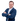 Свой Бизнес